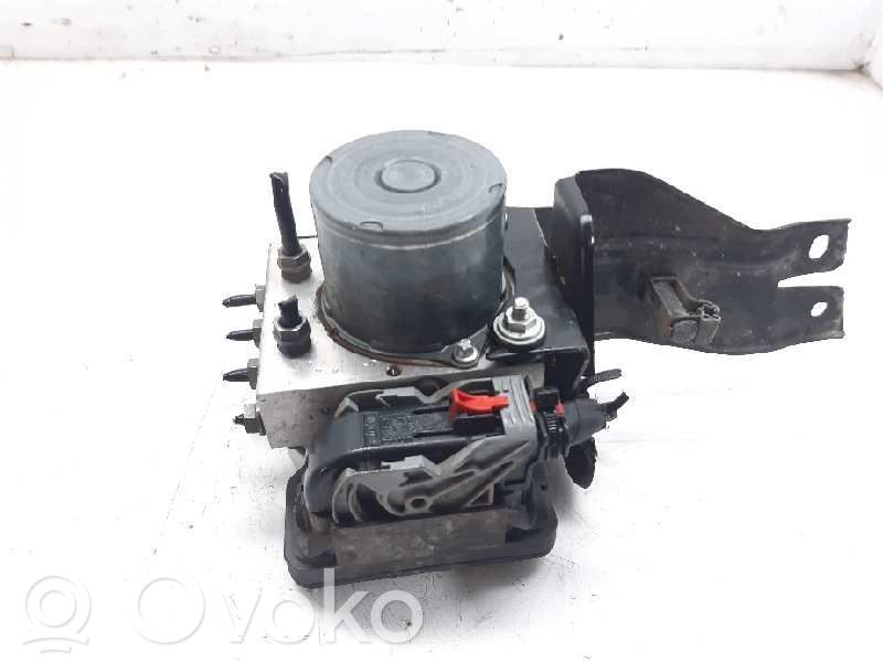Pompa ABS   6C0907379