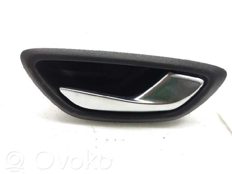 Renault Megane IV Etuoven sisäkahva 
