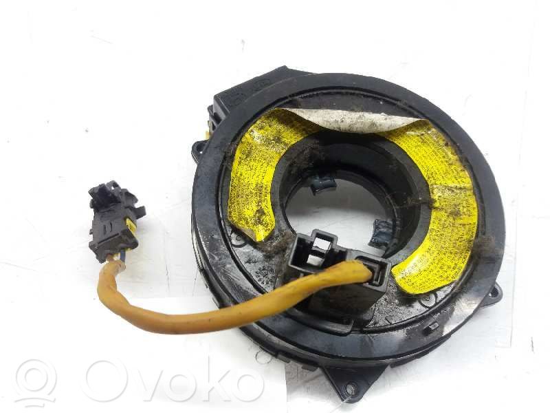 Taśma / Pierścień ślizgowy Airbag / SRS   DB100162035
