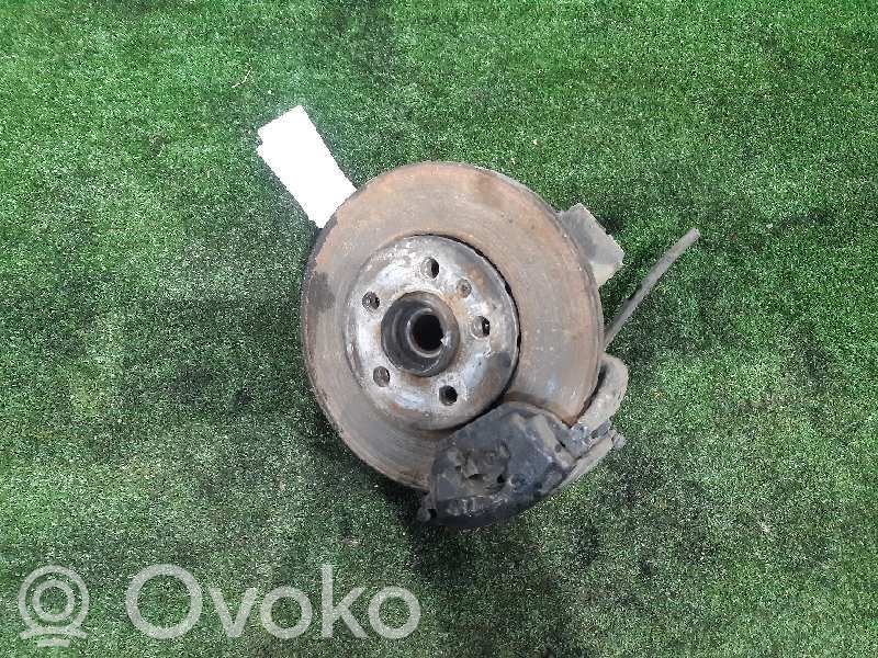 Achsschenkel vorne   1J0407256N