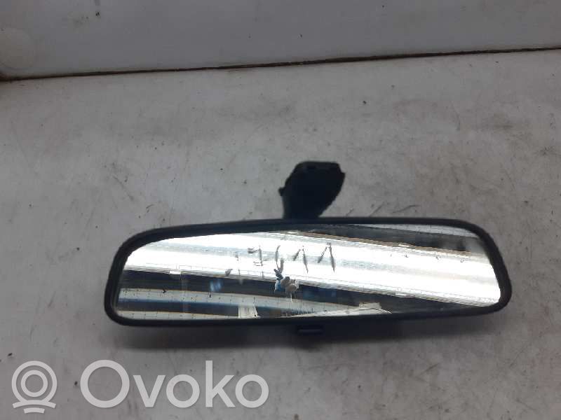 KIA Sorento Espejo retrovisor (interior) 