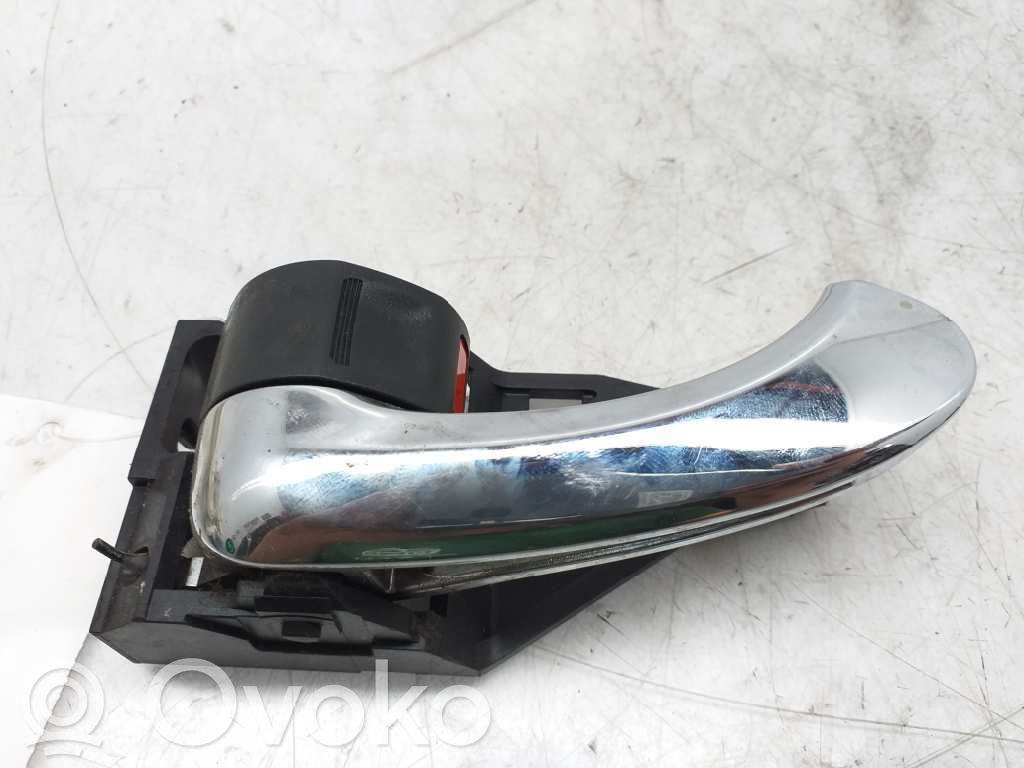 Manecilla interna puerta trasera   6920633100B0