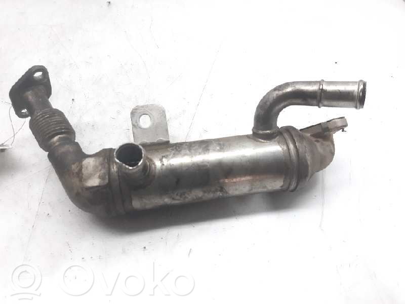 KIA Ceed EGR aušintuvas 
