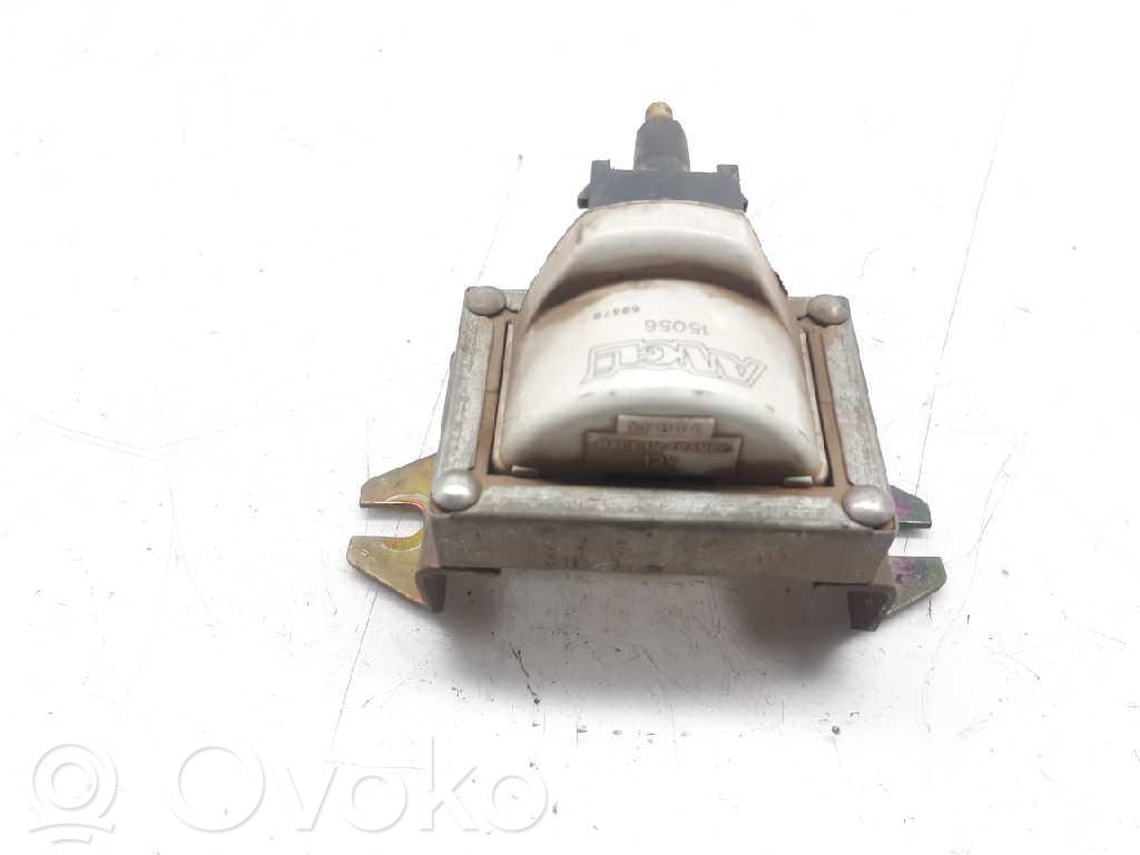 Zündspule Zündmodul   7700749450