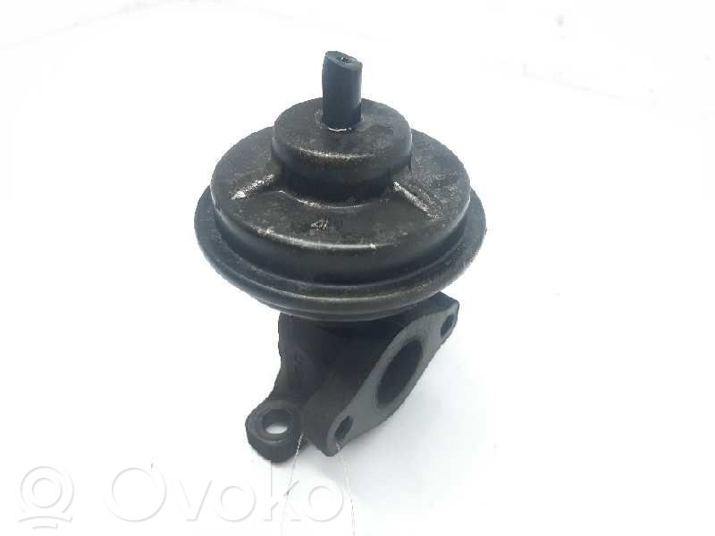 Válvula EGR   98105656