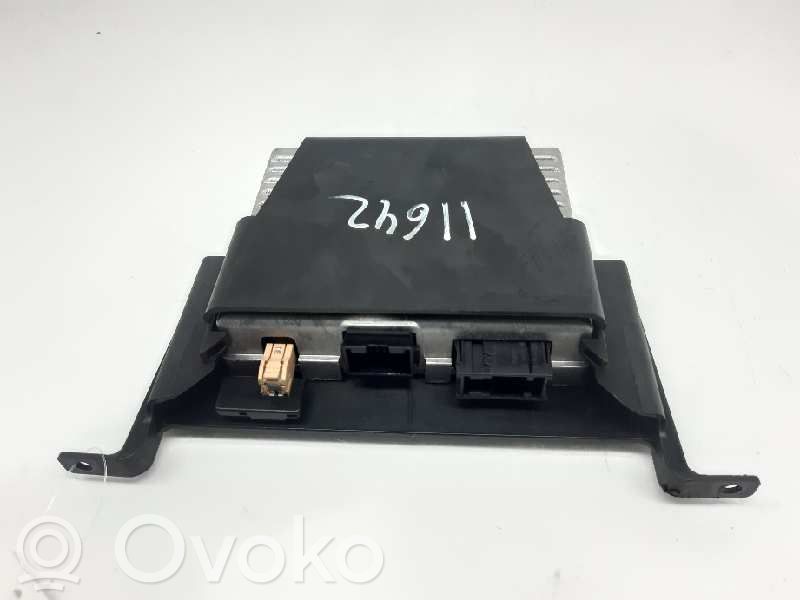 Opel Insignia A Altre centraline/moduli 
