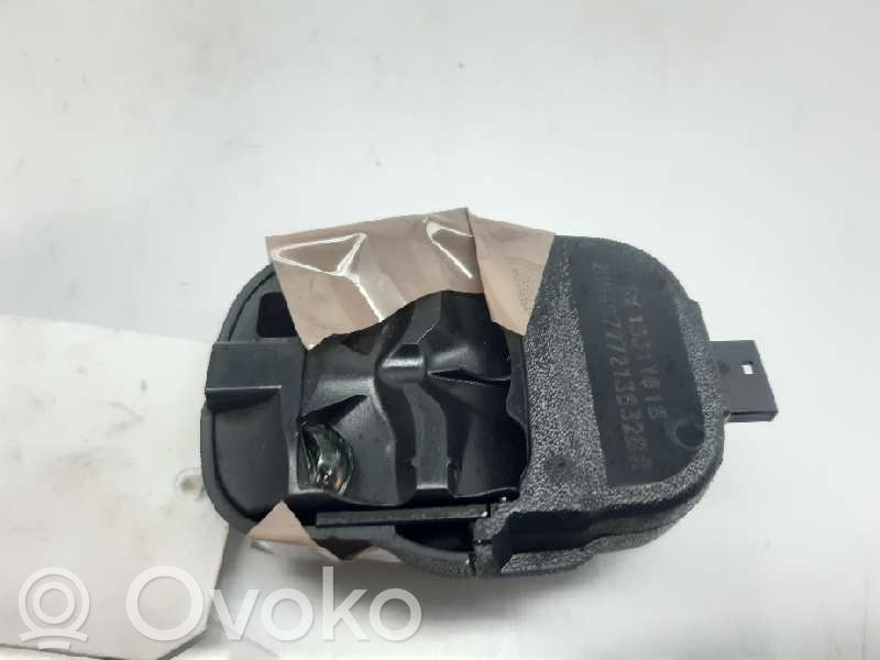 Sensor   13311618
