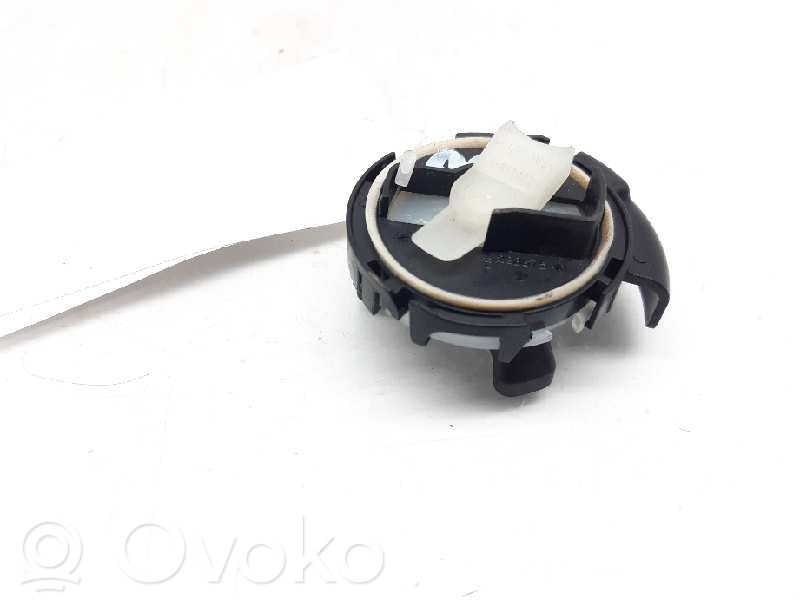 Seat Leon (5F) Sensor 