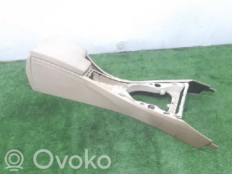 BMW 3 E90 E91 Armlehne 