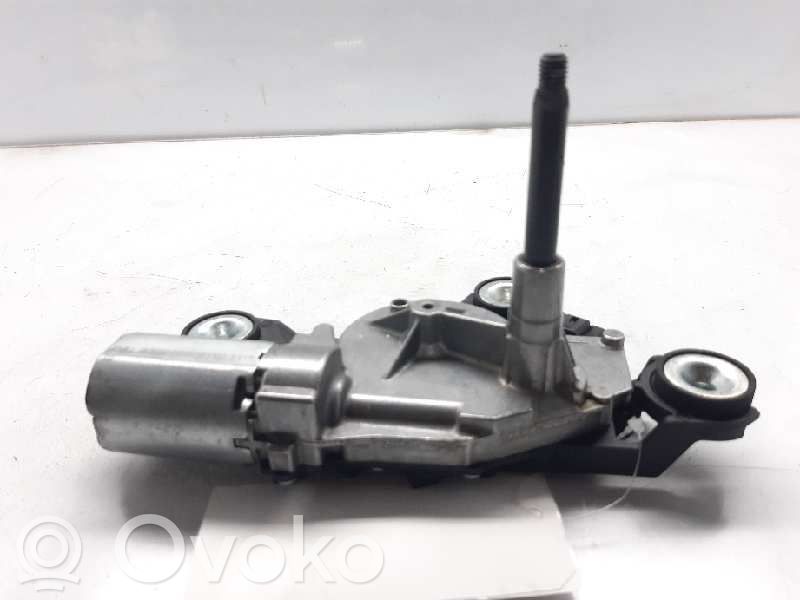 Wischermotor Heckscheibe   F1FB17K441AA