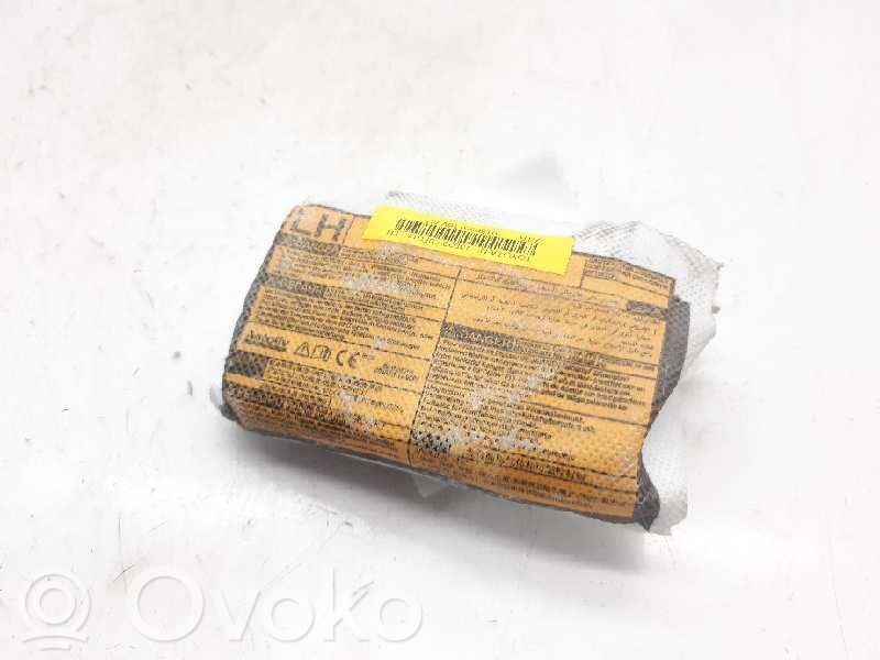 Toyota Verso Airbag latéral 