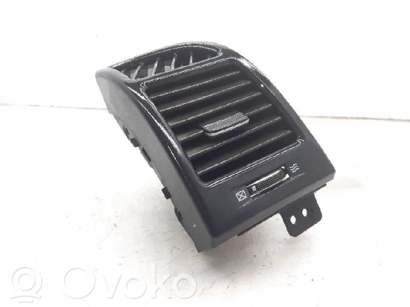 Hyundai Santa Fe Griglia di ventilazione centrale cruscotto