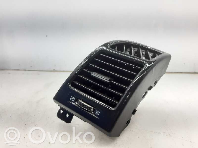 Hyundai Santa Fe Griglia di ventilazione centrale cruscotto