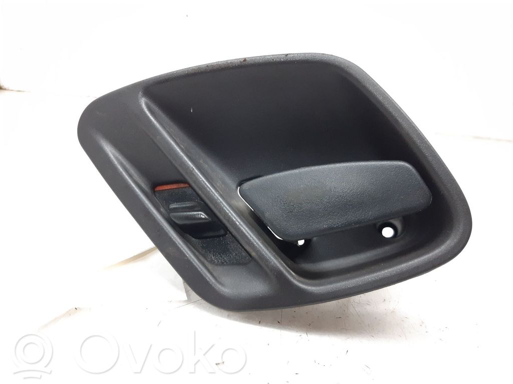 Jeep Grand Cherokee (WJ) Maniglia interna per portiera posteriore 
