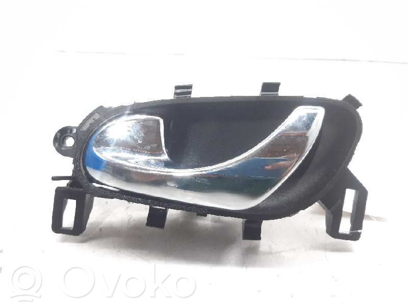 Nissan Qashqai Maniglia interna per portiera anteriore