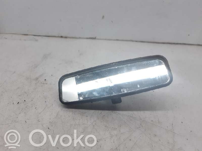 Nissan Terrano Espejo retrovisor (interior) 