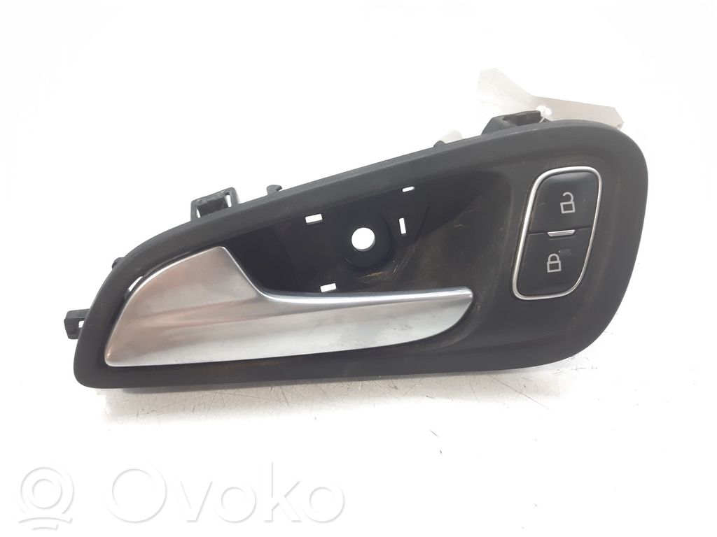 Ford Focus Manecilla interna puerta delantera 