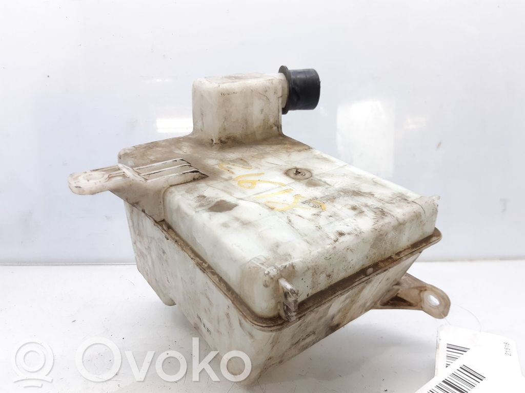 Daewoo Tacuma Langų skysčio bakelis 