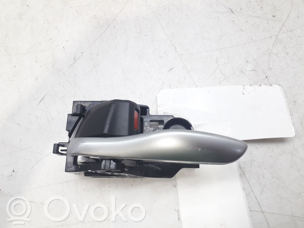 Toyota C-HR I Mâner interior ușă spate 