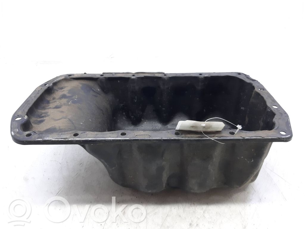 Cárter   V755048380