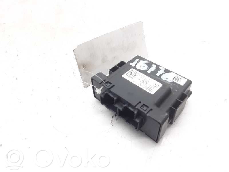 Autres unités de commande / modules   13512363