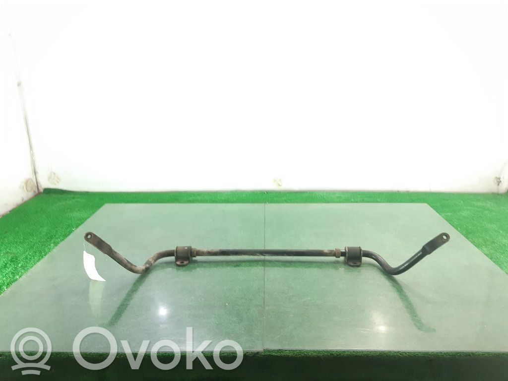 Mazda 6 Stabilizators 