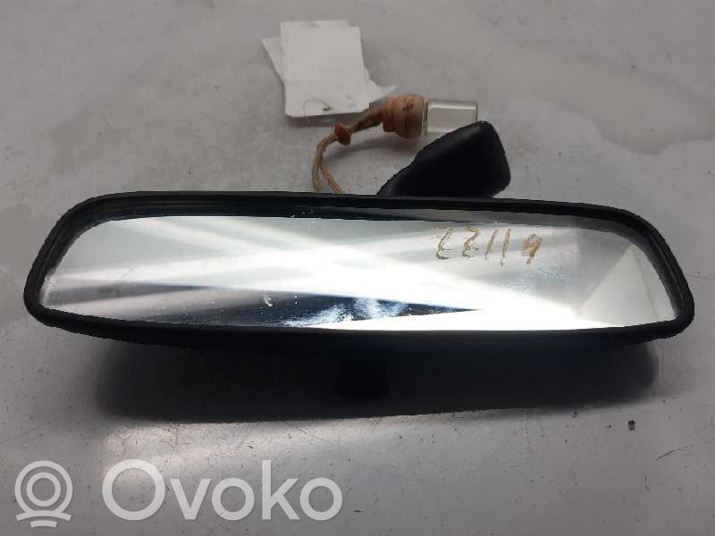 KIA Carnival Espejo retrovisor (interior) 