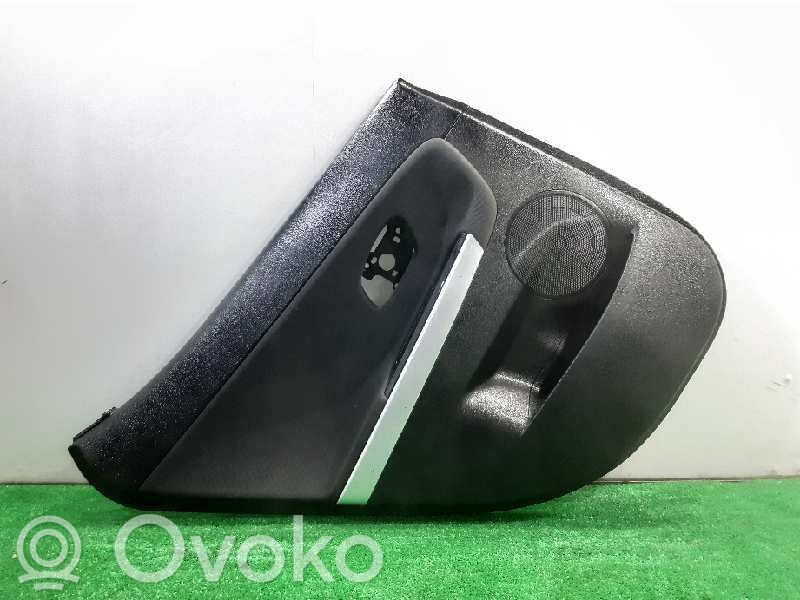 Panou interior ușă spate   83350A2010WK