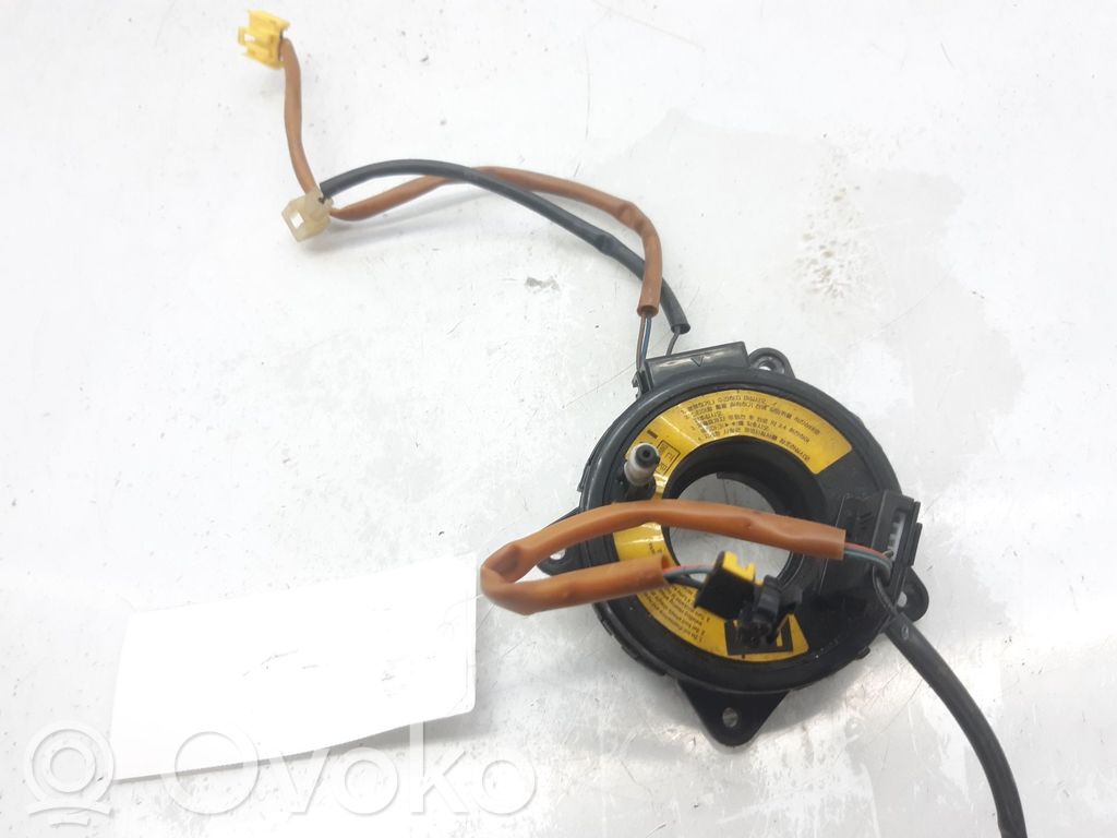 Chevrolet Matiz Taśma / Pierścień ślizgowy Airbag / SRS 