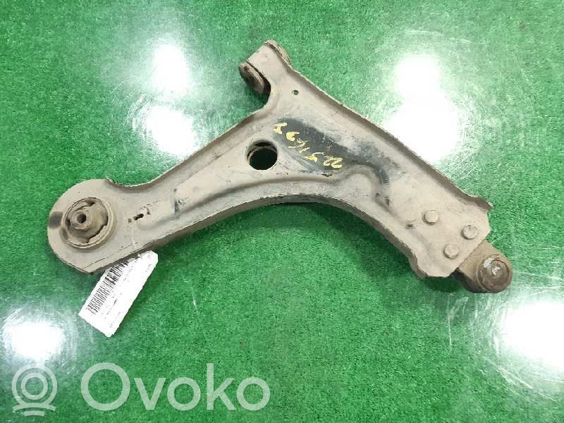 Chevrolet Lacetti Front control arm 