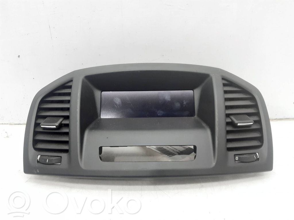 Ecran/afișaj/ecran mic   13844841G