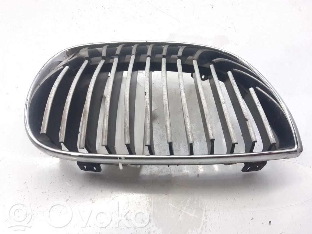 Kühlergrill   71286149