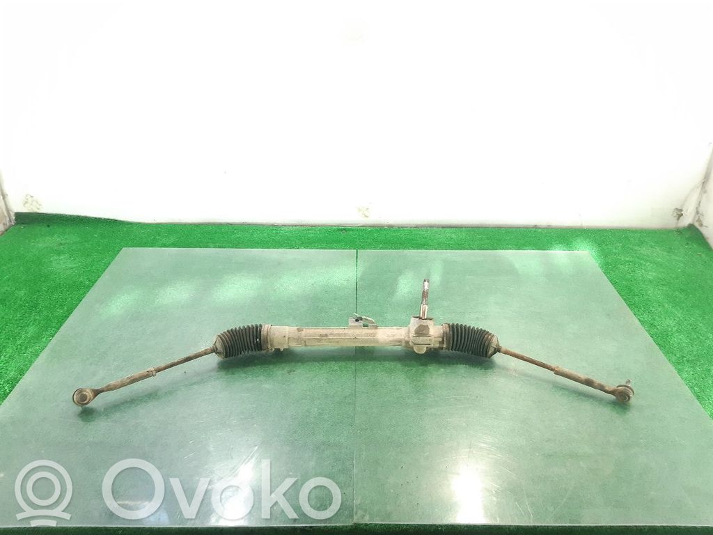 Fiat Punto (188) Casetă direcție 