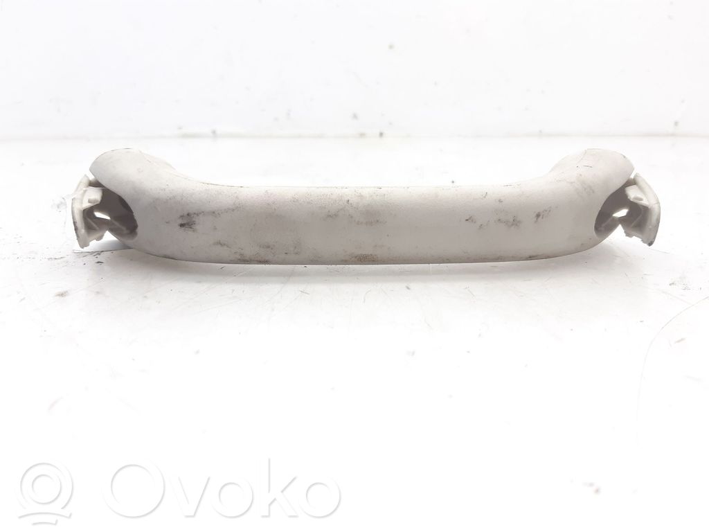 Jeep Patriot Maniglia interna tetto posteriore 