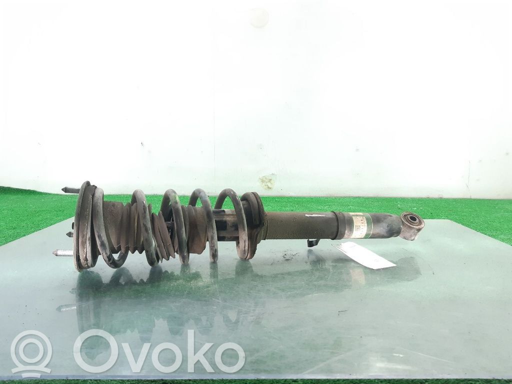 Lexus IS 220D-250-350 Ammortizzatore anteriore