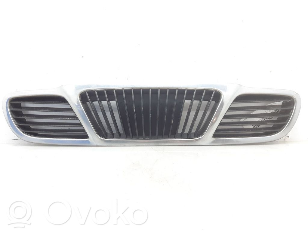 Daewoo Lanos Rejilla delantera 