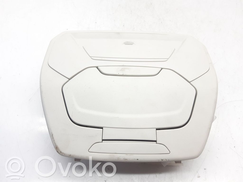 Ford Kuga II Handschuhfach 
