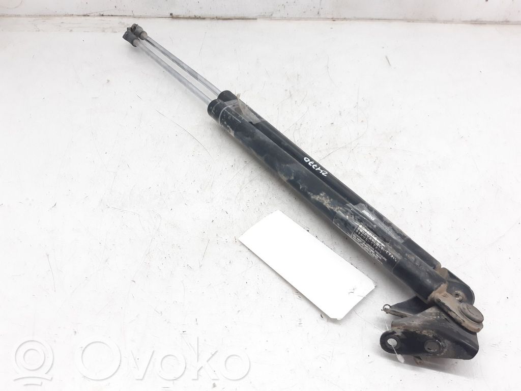 Mazda 5 Tailgate/trunk strut/damper 