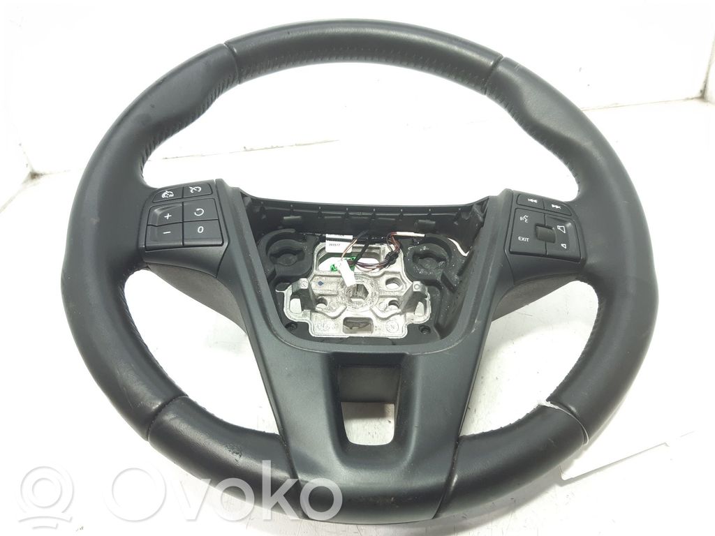 Volante   34220710A