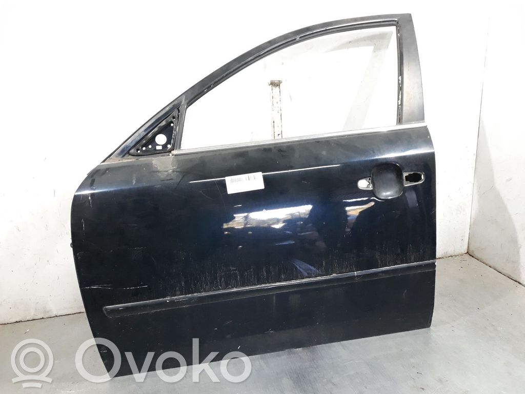 Hyundai Sonata Portiera anteriore 