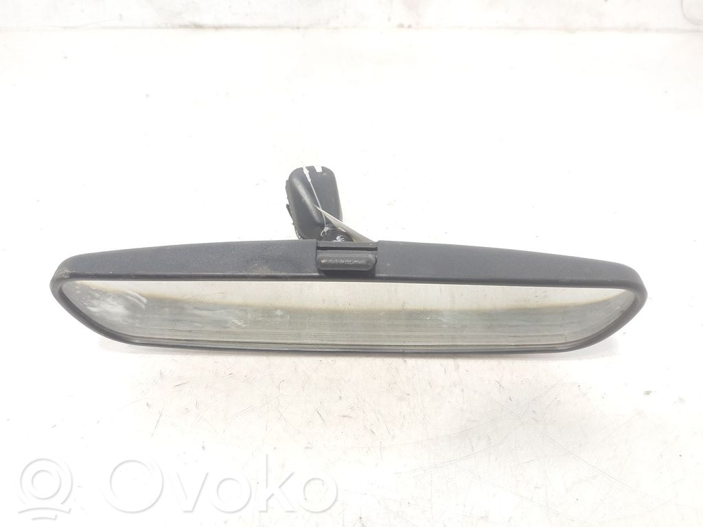 Mazda Premacy Espejo retrovisor (interior) 