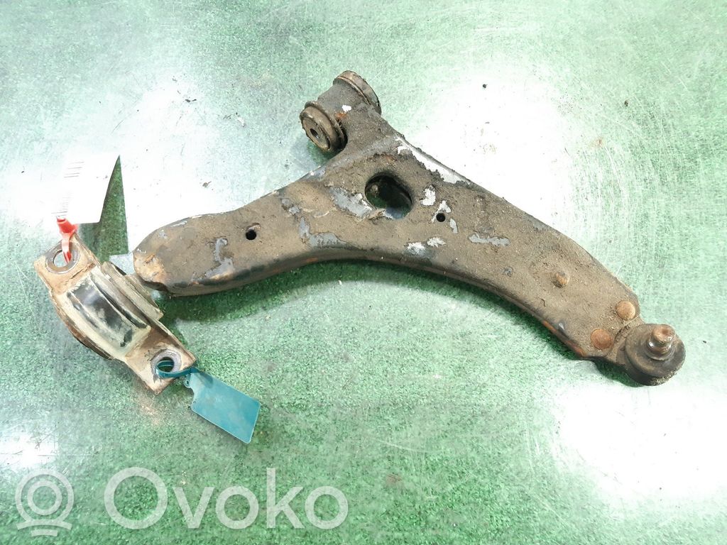 Ford Focus Priekinė šakė 