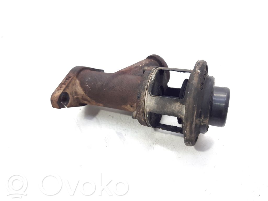 Peugeot 306 Válvula EGR 