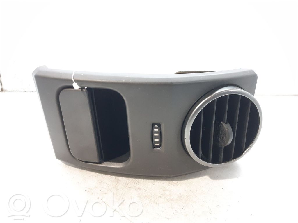 Land Rover Discovery 3 - LR3 Grilă ventilație centrală