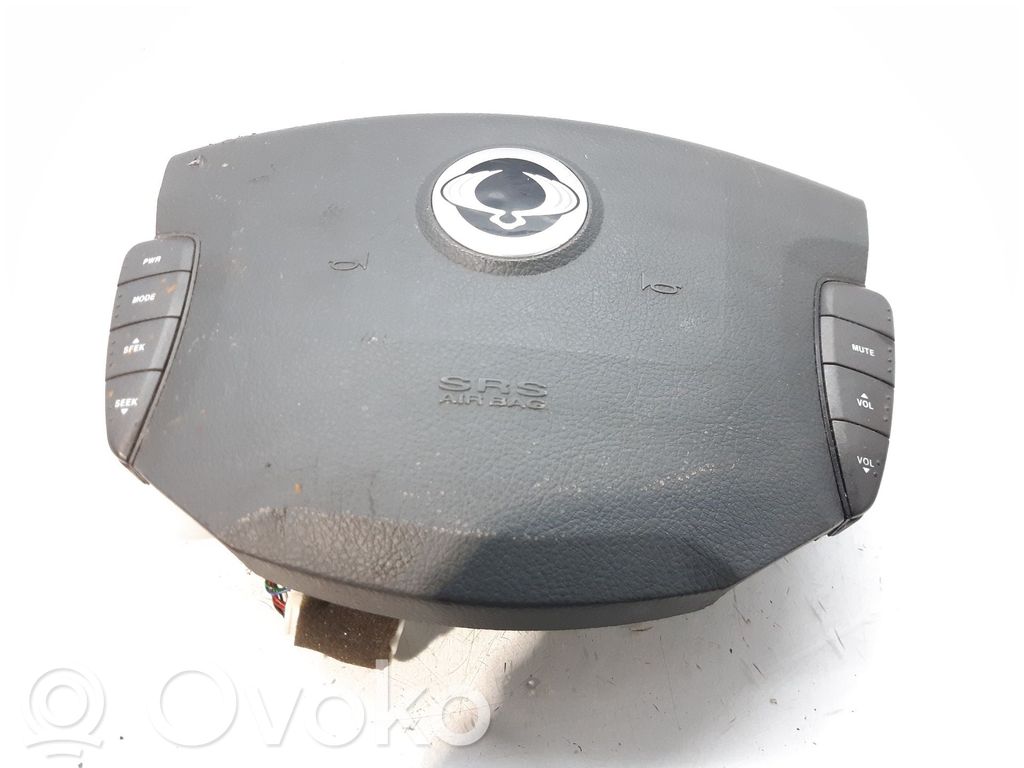 Airbag volan   8620008B55