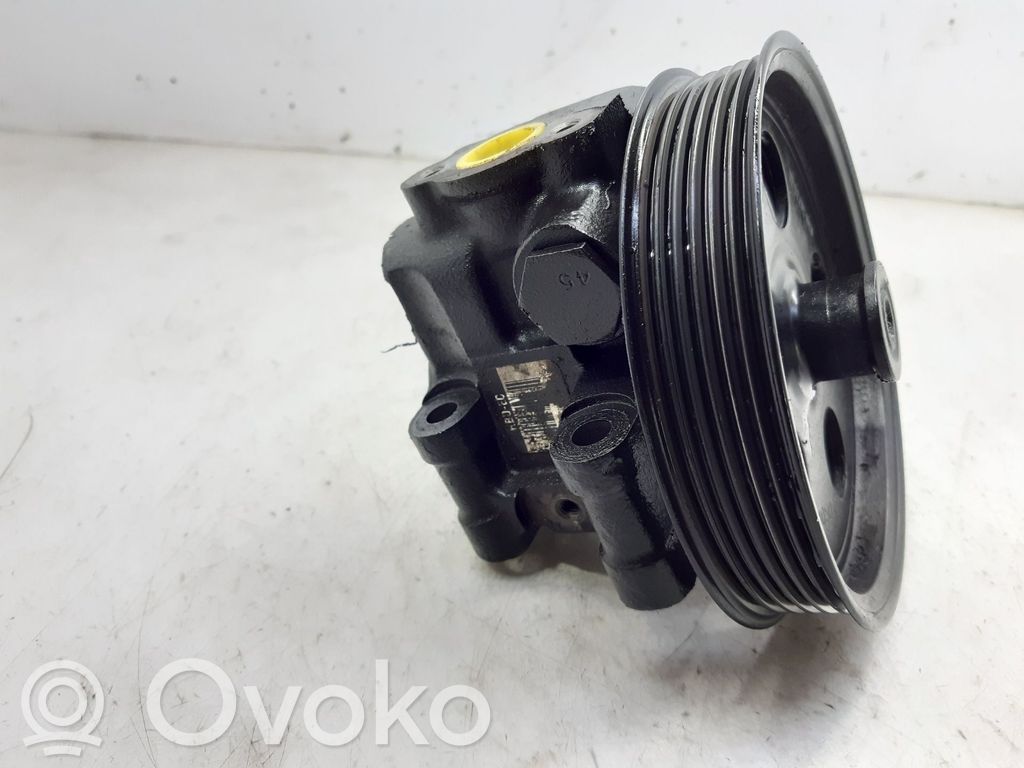 Ford Mondeo Mk III Pompa servosterzo 