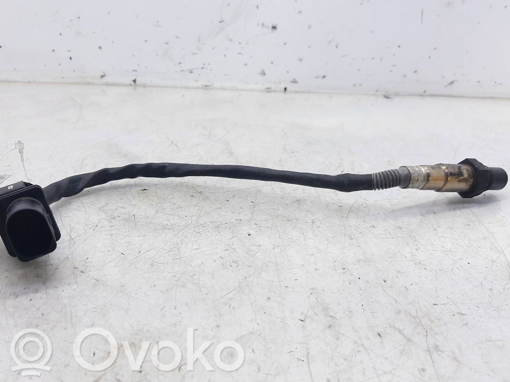 Sonda lambda   393502A620