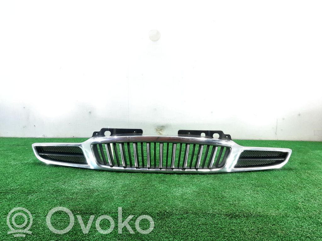 Daewoo Tacuma Front grill 