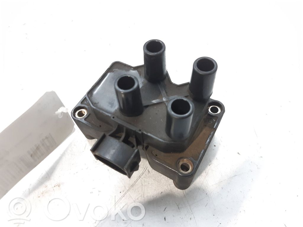 Ford Mondeo Mk III Zündspule Zündmodul 