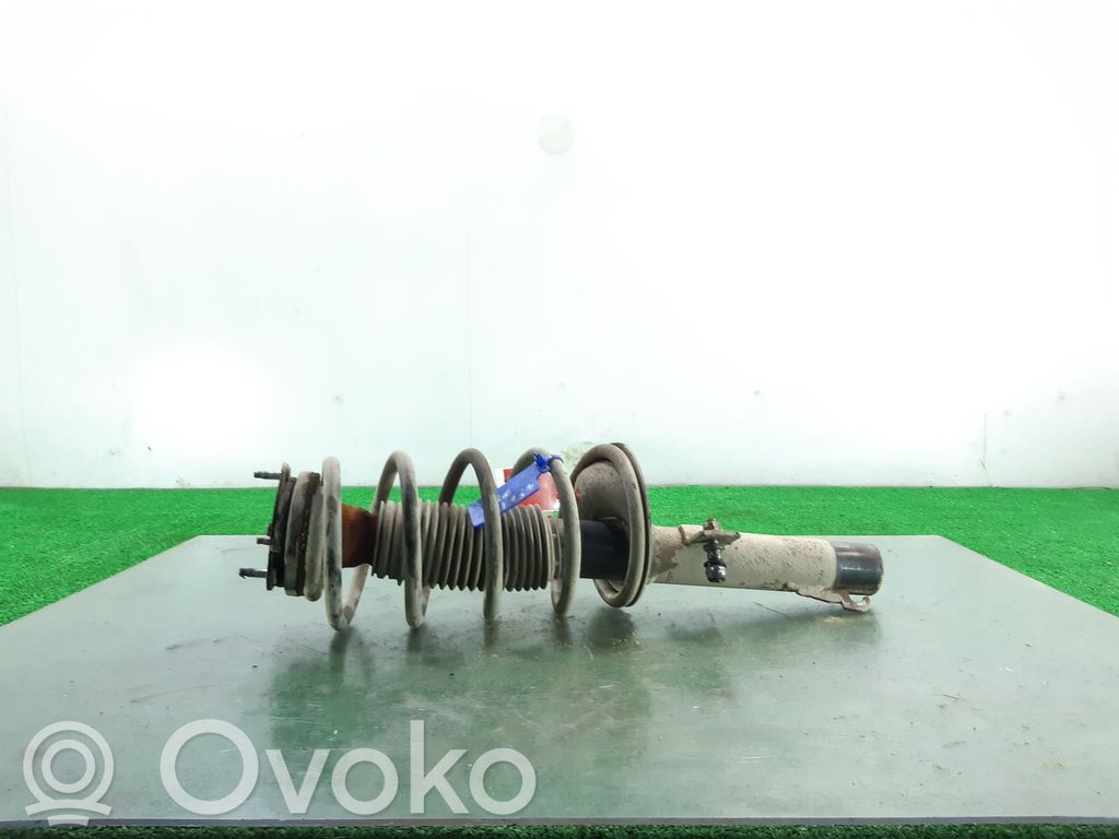 Ford Connect Front shock absorber/damper 